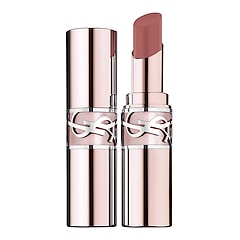 Loveshine Candy Glow - Lippenbalm, YVES SAINT LAURENT